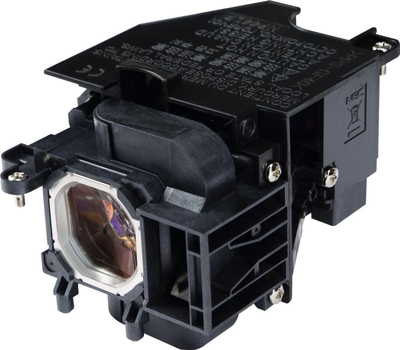 Llambë projektori CoreParts ML12833, 250W