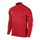 Bluzë për fëmijë Nike Squad 15 Ignite Midlayer