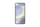Telefoni Samsung Galaxy S24 Dual SIM, 128GB, 6.2", blu safir