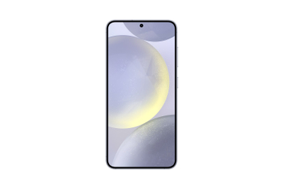 Telefoni Samsung Galaxy S24 Dual SIM, 128GB, 6.2", blu safir