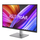 Monitor ASUS ProArt, PA329CRV, 31,5\", IPS, 4K UHD, 60Hz, 5ms, i zi / argjendtë