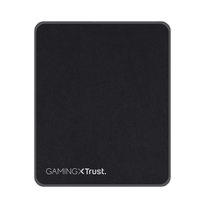 Tapet për karrige Trust GXT 715, 1.2m², i zi