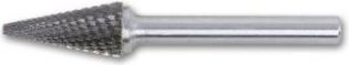 Prerës rotativ Beta Tools, 9.5 x 16 mm
