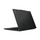 Laptop Lenovo ThinkPad L13 Gen 6, 13.3\" WUXGA, Intel Core Ultra 5, 16GB RAM, 512GB SSD, i zi