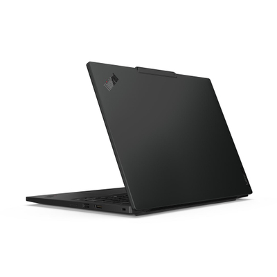 Laptop Lenovo ThinkPad L13 Gen 6, 13.3\" WUXGA, Intel Core Ultra 5, 16GB RAM, 512GB SSD, i zi