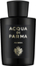 Eau de Parfum Acqua Di Parma Ambra