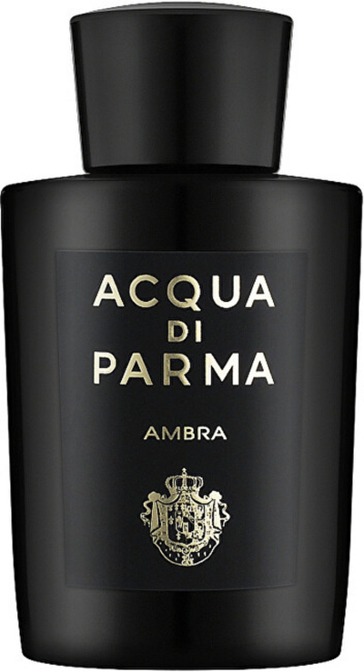 Eau de Parfum Acqua Di Parma Ambra