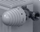 Radiator Stelrad Compact 3067 (C22220), lloji 22, 600 x 2200mm, i bardhë