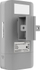 WiFi Bridge Ruijie Reyee RG-EST310-V2, 802.11ac Wi‑Fi 5, i bardhë