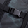 Rivacase Sherwood 7631 Ранец, 28 L