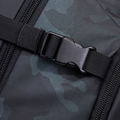 Rivacase Sherwood 7631 Ранец, 28 L