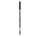 Laps për vetulla Catrice Eye Crown, nr 035, 1.6g
