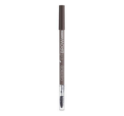 Laps për vetulla Catrice Eye Crown, nr 035, 1.6g