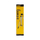 Tripod teleskopik Dewalt DE0881T, filetë 1/4", 0.75-1.84 m, argjend i verdhë