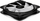 Ventilator Deepcool RF 120, i zi