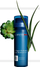 Xhel hidratues për fytyrë Clarins ClarinsMen Super Moisture Gel, 50ml