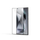 Xham mbrojtës Joyroom JR-MJS0228, privacy, për Samsung Galaxy S23+, transparent