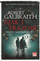 Gjak I Trazuar - Robert Galbraith