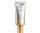 Kremë Estée Lauder Revitalizing Supreme 30 ml