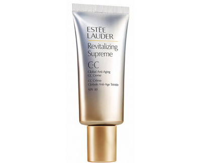 Kremë Estée Lauder Revitalizing Supreme 30 ml