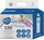 Pelenë trajnimi Duvo+ P-Pad Premium Odor Control, 30 copë, XL 60x60cm