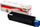 Toner i zi OKI 44,992,402