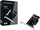 Adaptor PCIe për SSD M.2 NVMe Conceptronic EMRICK, PCIe 3.0 x4, i zi