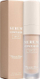 Korrektor i lëngshëm Pierre René Liquid Concealer Serum SPF 25, Nr. 03, 7ml