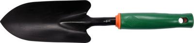 Lopatë Flo (99034), 33 cm
