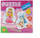 Puzzle Alexander Princess, 27 elemente