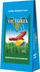 Përzierje farash bar Victoria Rekreative Universale, 4 kg, 160 m2, blu