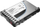 SSD i brendshëm HPE 804631-B21, 2.5", 1.6TB SATA