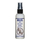 Sprej pёr flokё Reuzel Clay Spray, 355 ml