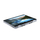Laptop Dell Inspiron 7440, 14", Intel 150U, 16 GB RAM, 1 TB SSD, i kaltër