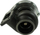 Turbocharger TurboWorks GT3076R GEN2 DBB, flanxhë T3, dalje V Band 3", 0.63AR