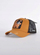 Kapele Capslab Looney Tunes Daffy Duck CL-LOO8-1-CT-DAF1, e zezë