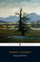 Essays & Letters - Friedrich Holderlin
