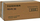 DrumToshiba OD-FC505 (6LK49015000)