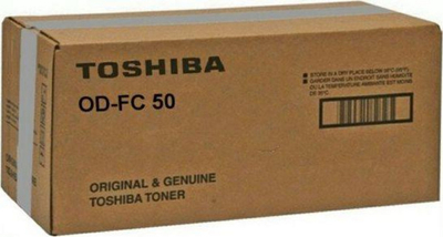 DrumToshiba OD-FC505 (6LK49015000)