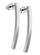 Vathë Boccia Titanium 05032-01