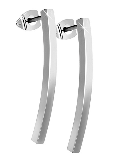 Vathë Boccia Titanium 05032-01