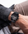 Orë dore GUESS Continental GW0582G3