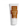 Krem për trup Sisley 200 ml