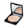 Pudër grimi Pierre Cardin Neutral Pierre Cardin Sand 12gr