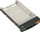 Adapter bay disku Supermicro MCP-220-00127-0B, 2.5", për server, i zi me portokalli