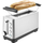 Thekëse buke Catler TS 4014, 1100W, e argjendtë