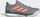Atlete Adidas Zg Bounce (EH0847), të hirta, nr