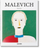 Malevich - Taschen