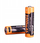 Akumulator Fenix ARB-L14U, AA, 2200mAh 1.5V, port USB-C