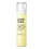 Sprej ushqyes për fytyrë Holika Holika Good Cera, 120 ml